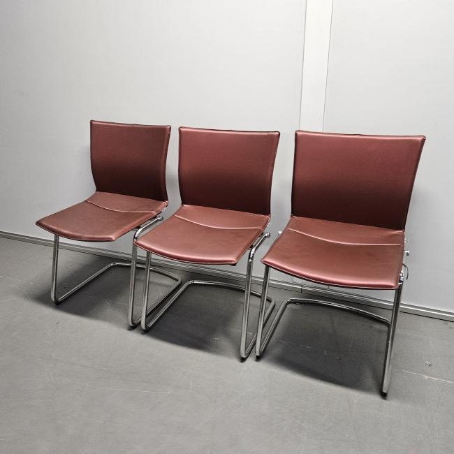  - 2026-01-03 09.01.52