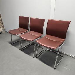  - 2026-01-03 09.01.53