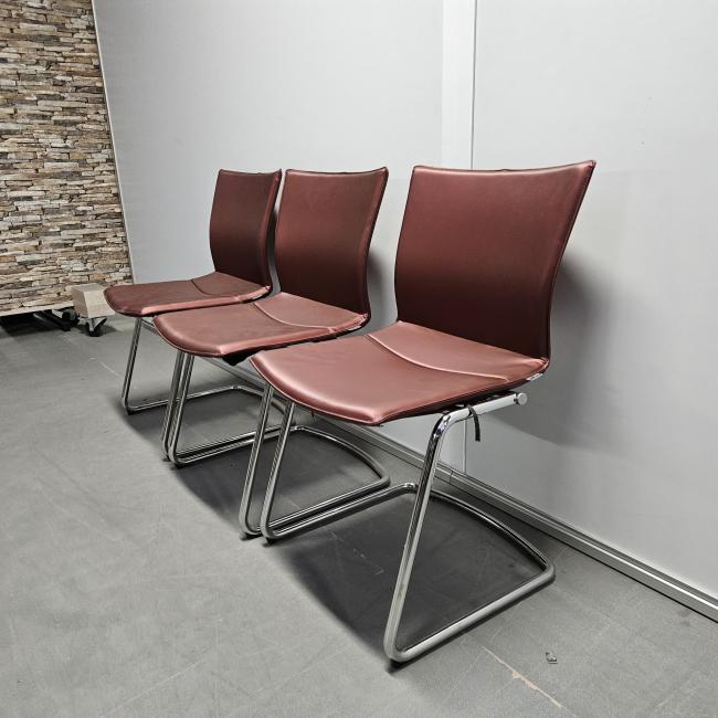  - 2026-01-03 09.01.55