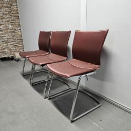  - 2026-01-03 09.01.55