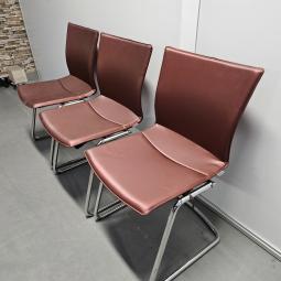  - 2026-01-03 09.01.56