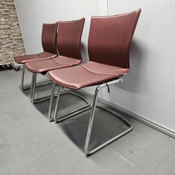  - 2026-01-03 09.01.57