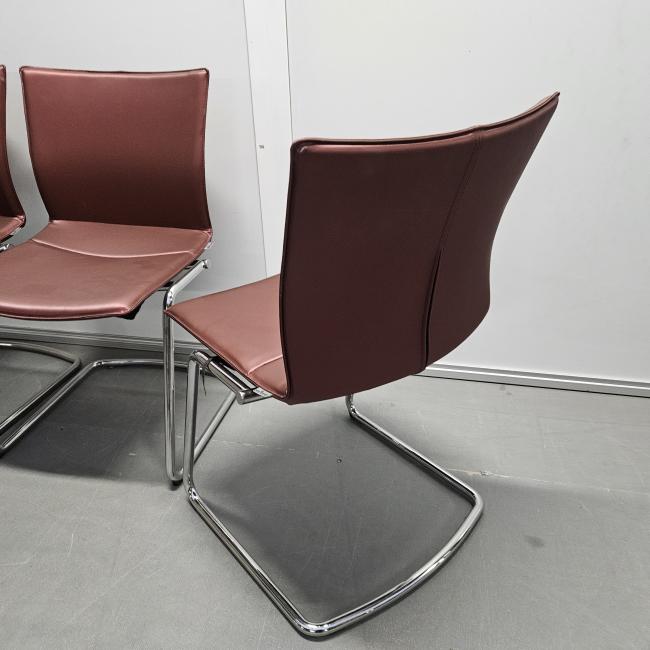  - 2026-01-03 09.02.04