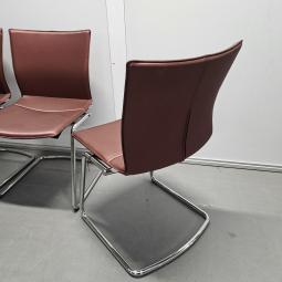  - 2026-01-03 09.02.04