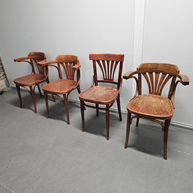  - 2026-01-03 11.57.41