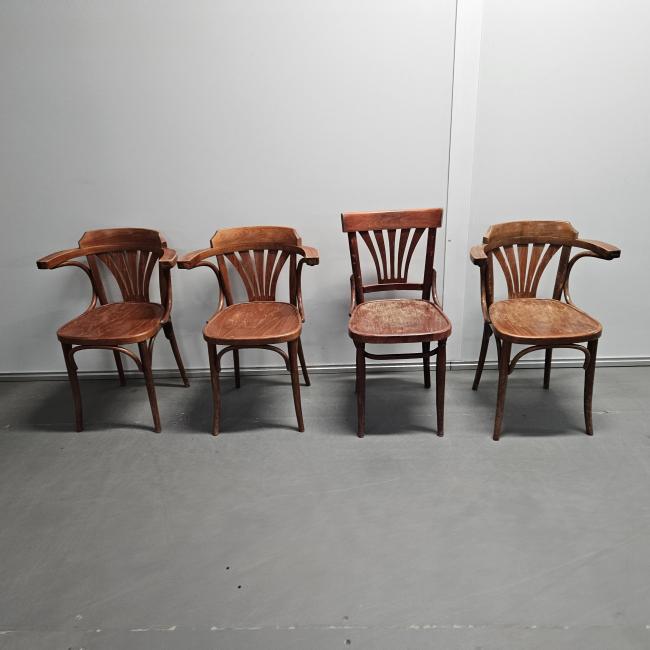  - 2026-01-03 11.57.44