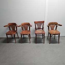  - 2026-01-03 11.57.44