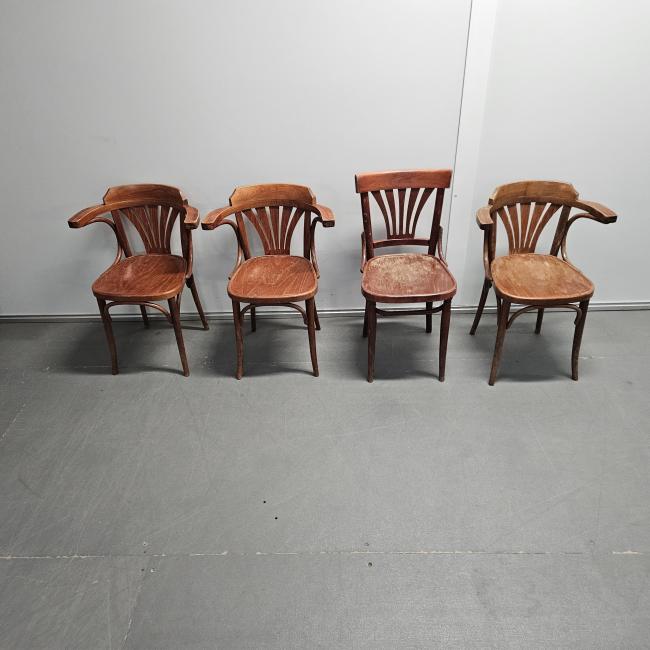  - 2026-01-03 11.57.45