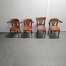  - 2026-01-03 11.57.45