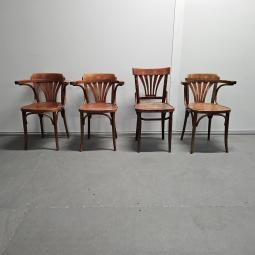  - 2026-01-03 11.57.46