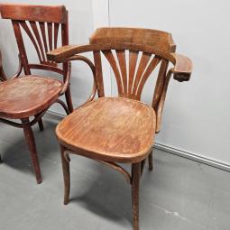  - 2026-01-03 11.57.49