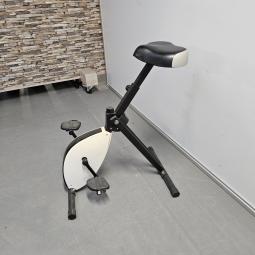  - 2026-01-03 10.48.18