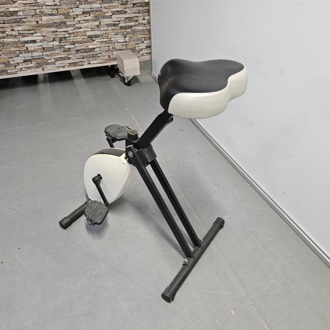  - 2026-01-03 10.48.51