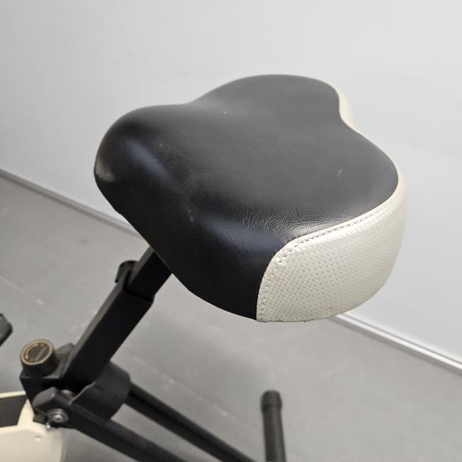  - 2026-01-03 10.48.53