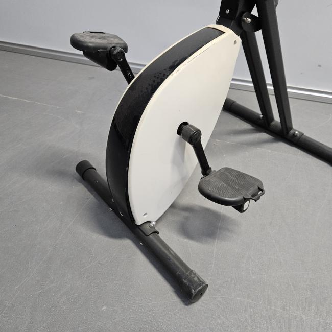  - 2026-01-03 10.48.56