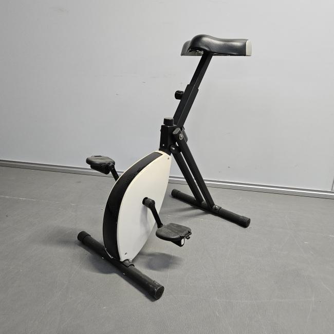  - 2026-01-03 10.48.58