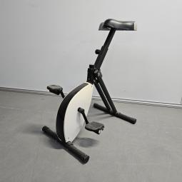  - 2026-01-03 10.48.58