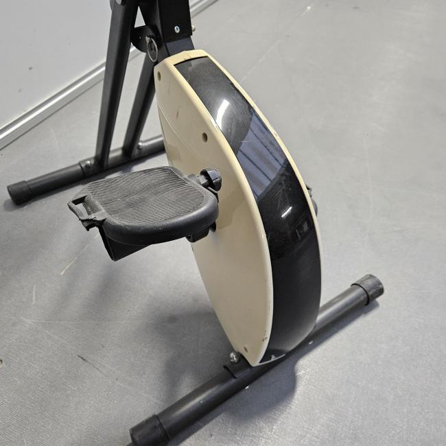  - 2026-01-03 10.49.01