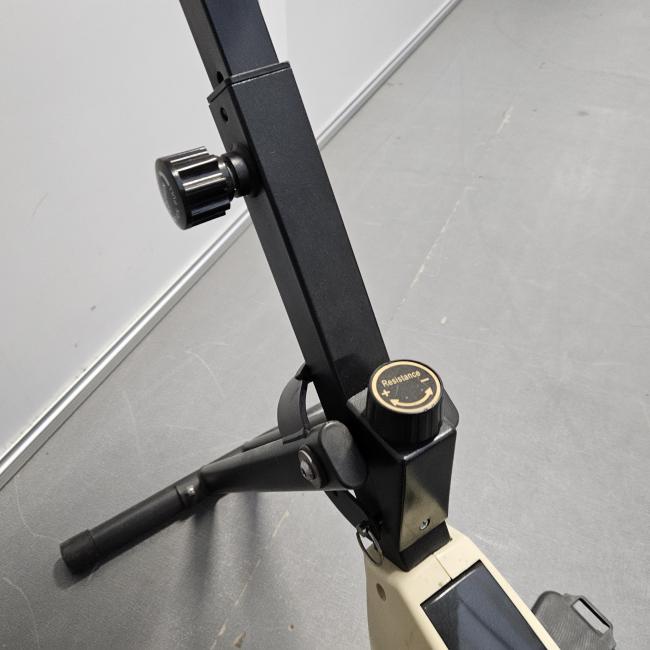  - 2026-01-03 10.49.02