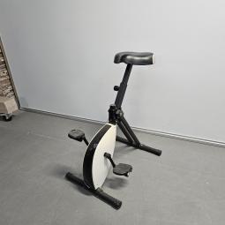  - 2026-01-03 10.48.15