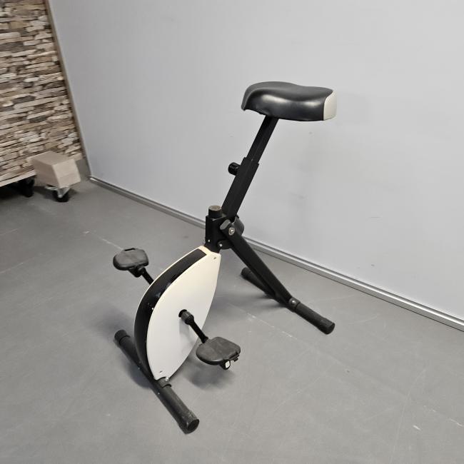  - 2026-01-03 10.48.17