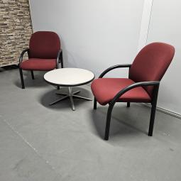  - 2026-01-03 09.10.14