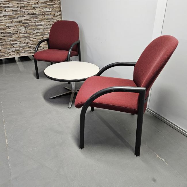  - 2026-01-03 09.10.16