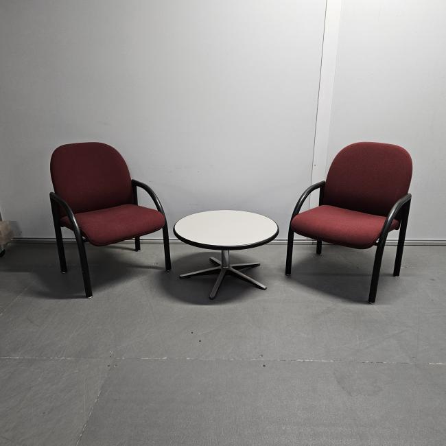  - 2026-01-03 09.10.07