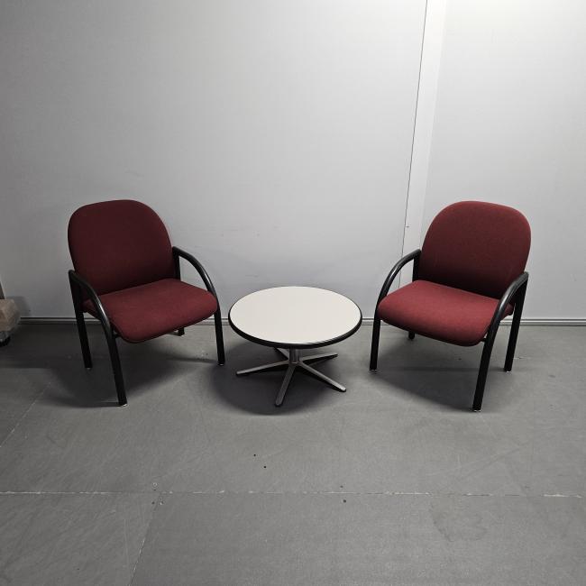  - 2026-01-03 09.10.08