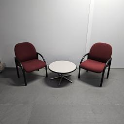  - 2026-01-03 09.10.08