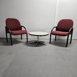  - 2026-01-03 09.10.10