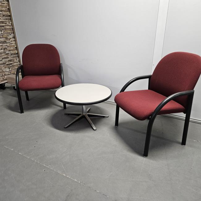  - 2026-01-03 09.10.13