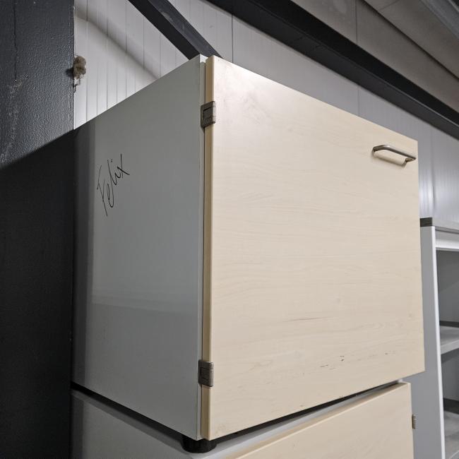  - 2026-01-03 09.49.57