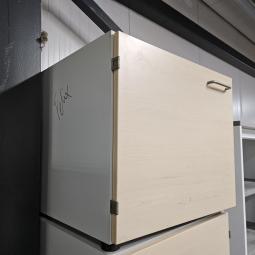  - 2026-01-03 09.49.57