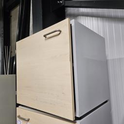  - 2026-01-03 09.50.00