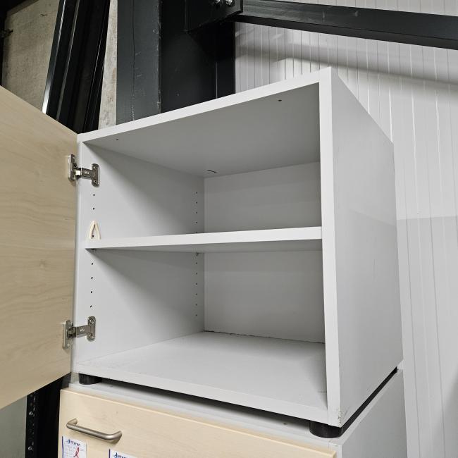  - 2026-01-03 09.50.05