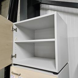  - 2026-01-03 09.50.05