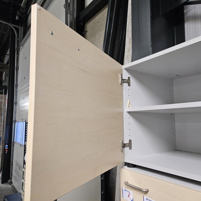  - 2026-01-03 09.50.07