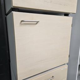  - 2026-01-03 09.48.17