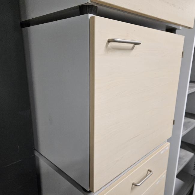  - 2026-01-03 09.48.19