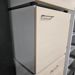  - 2026-01-03 09.48.19