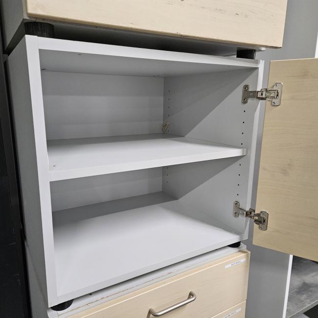  - 2026-01-03 09.48.25