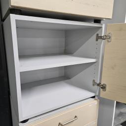  - 2026-01-03 09.48.25