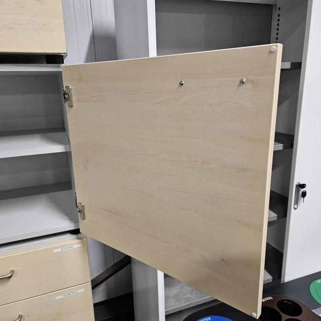  - 2026-01-03 09.48.30