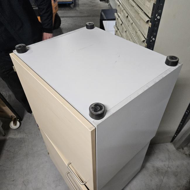  - 2026-01-03 09.40.56