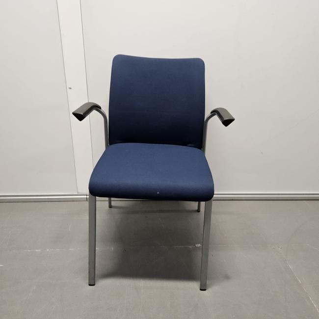  - 2026-01-03 09.19.29