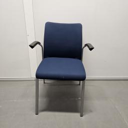  - 2026-01-03 09.19.29