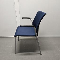  - 2026-01-03 09.19.33