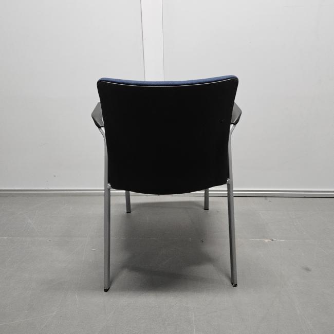  - 2026-01-03 09.19.37