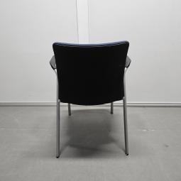  - 2026-01-03 09.19.37